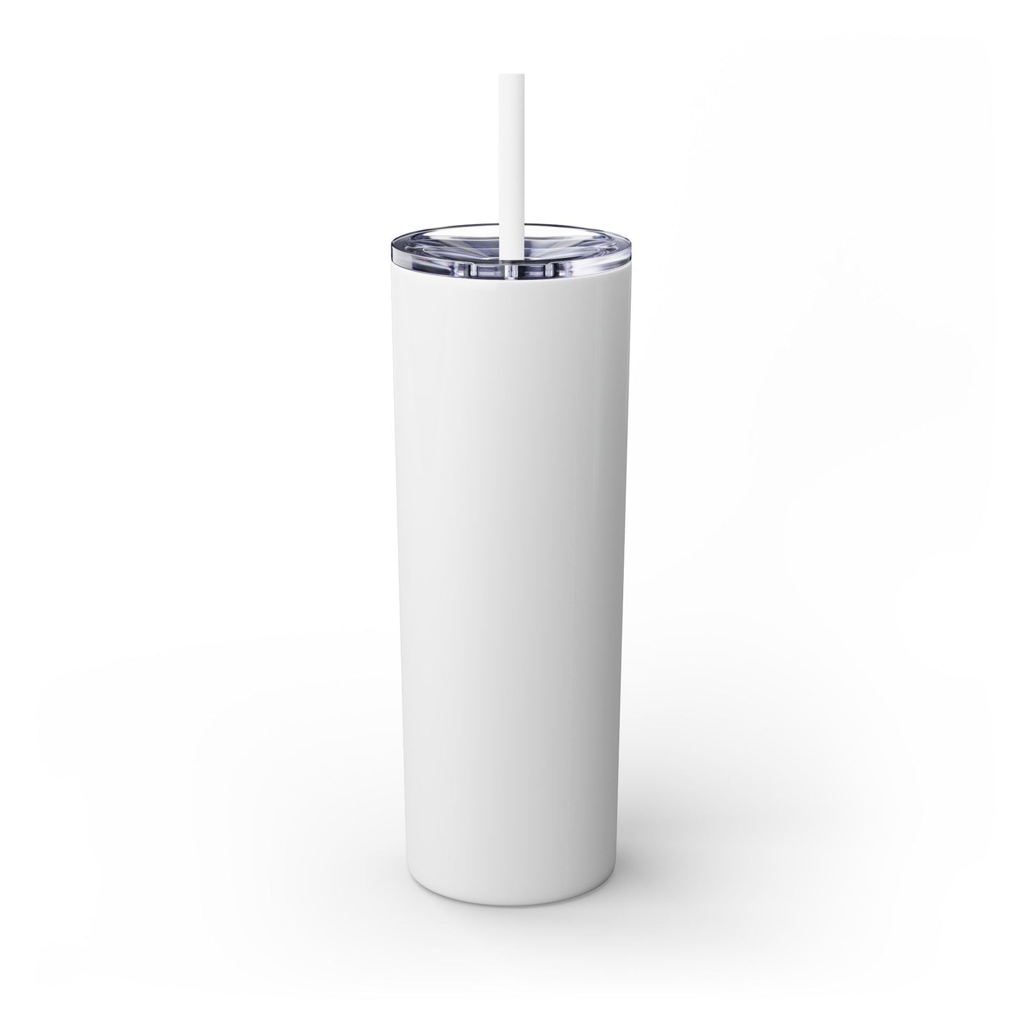 RHOA Kim Zolciak, Don't Be Tardy for the Party, 20oz Tumbler - featuring Kim Zolciak