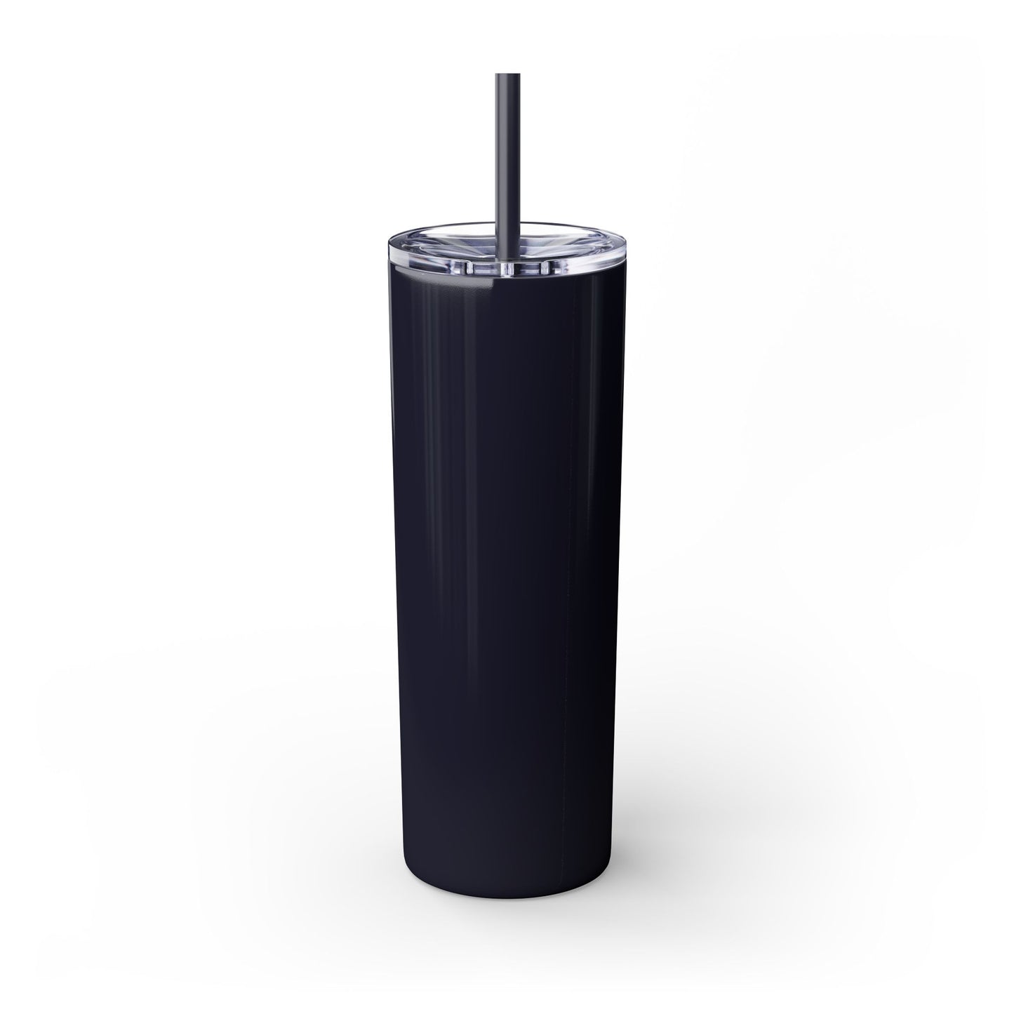 RHOM Marysol, "Cockie Sipper", 20oz - featuring Marysol Patton