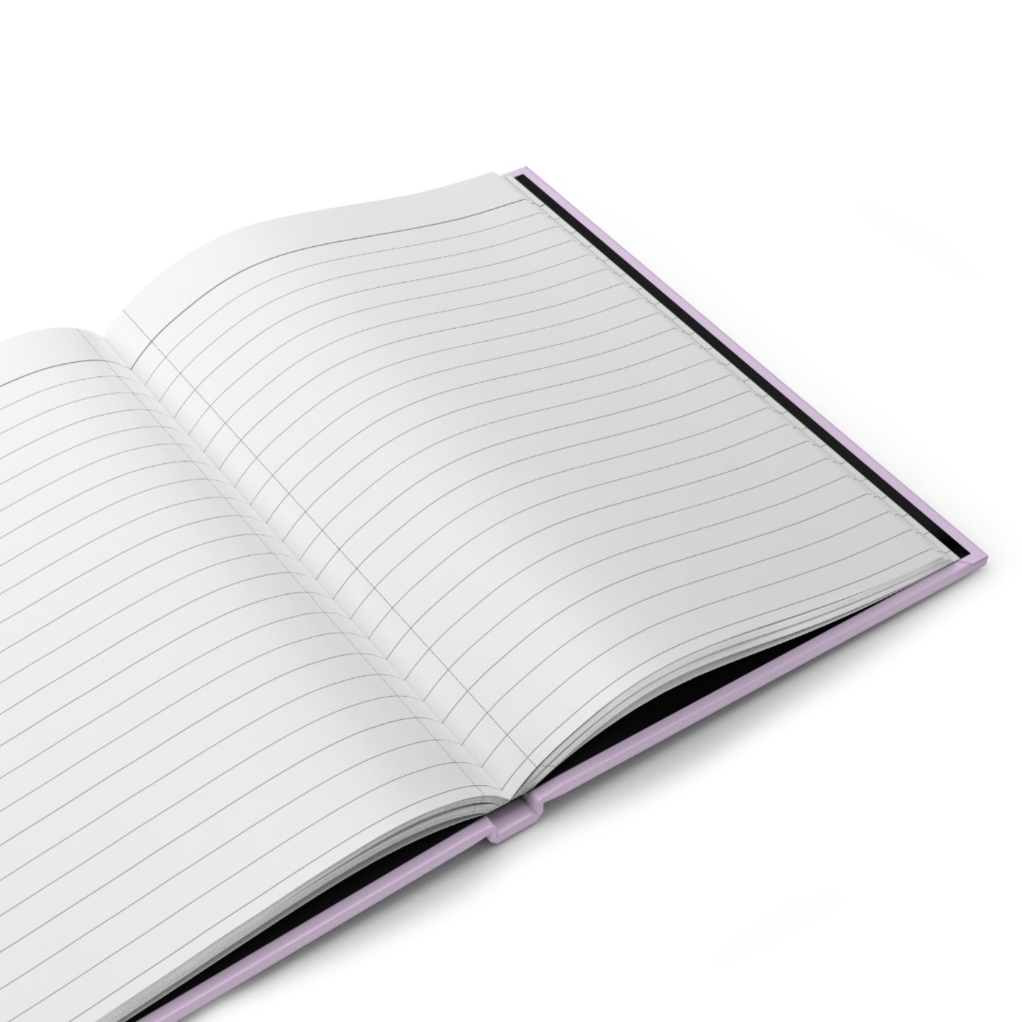 RHOC Vicki Whoop It Up!, Journal, featuring Vicki Gunvalson