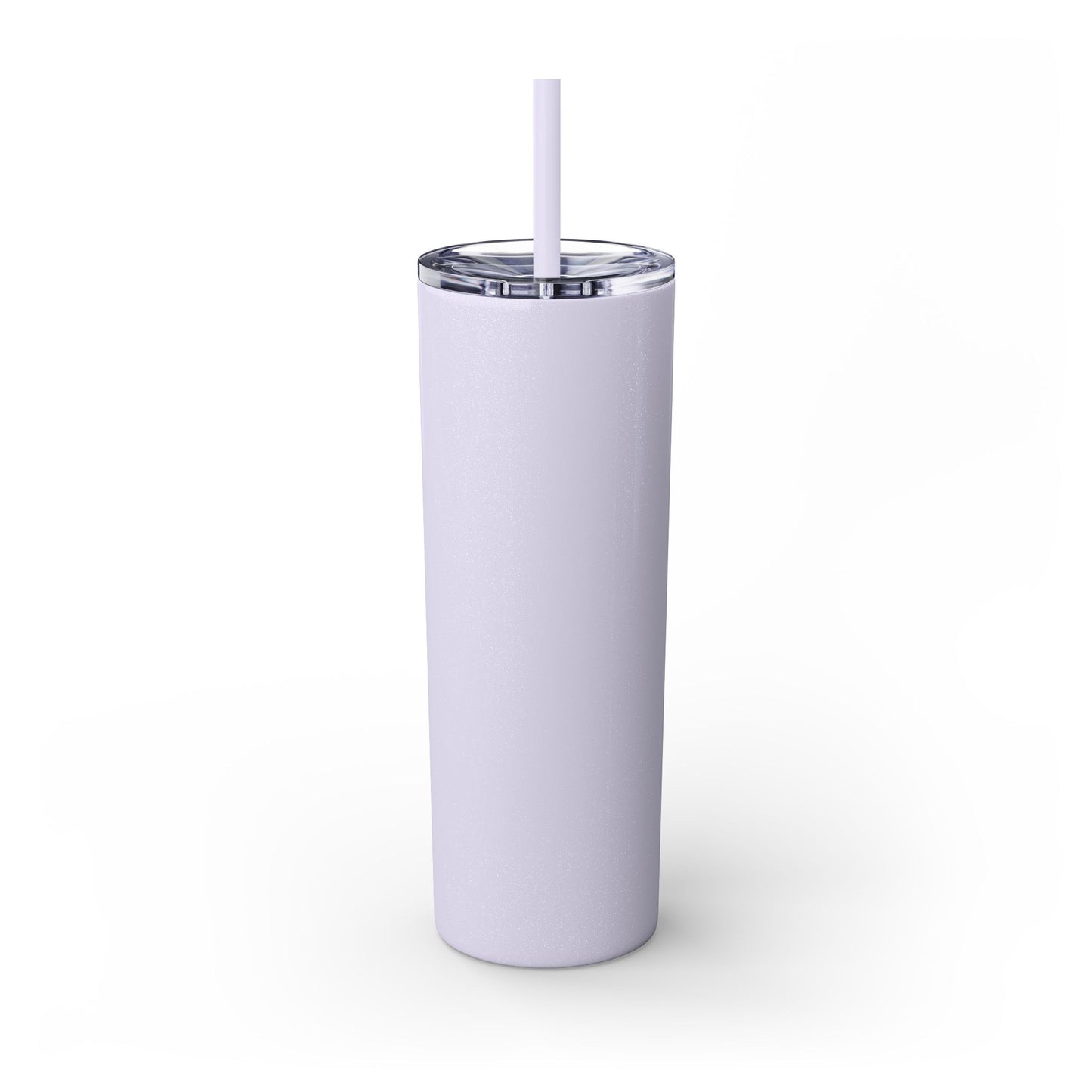 RHOA Kim Zolciak, Don't Be Tardy for the Party, 20oz Tumbler - featuring Kim Zolciak