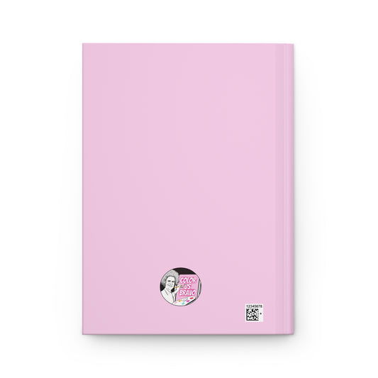 RHONJ Teresa at The Oscars, Journal, featuring Teresa Giudice