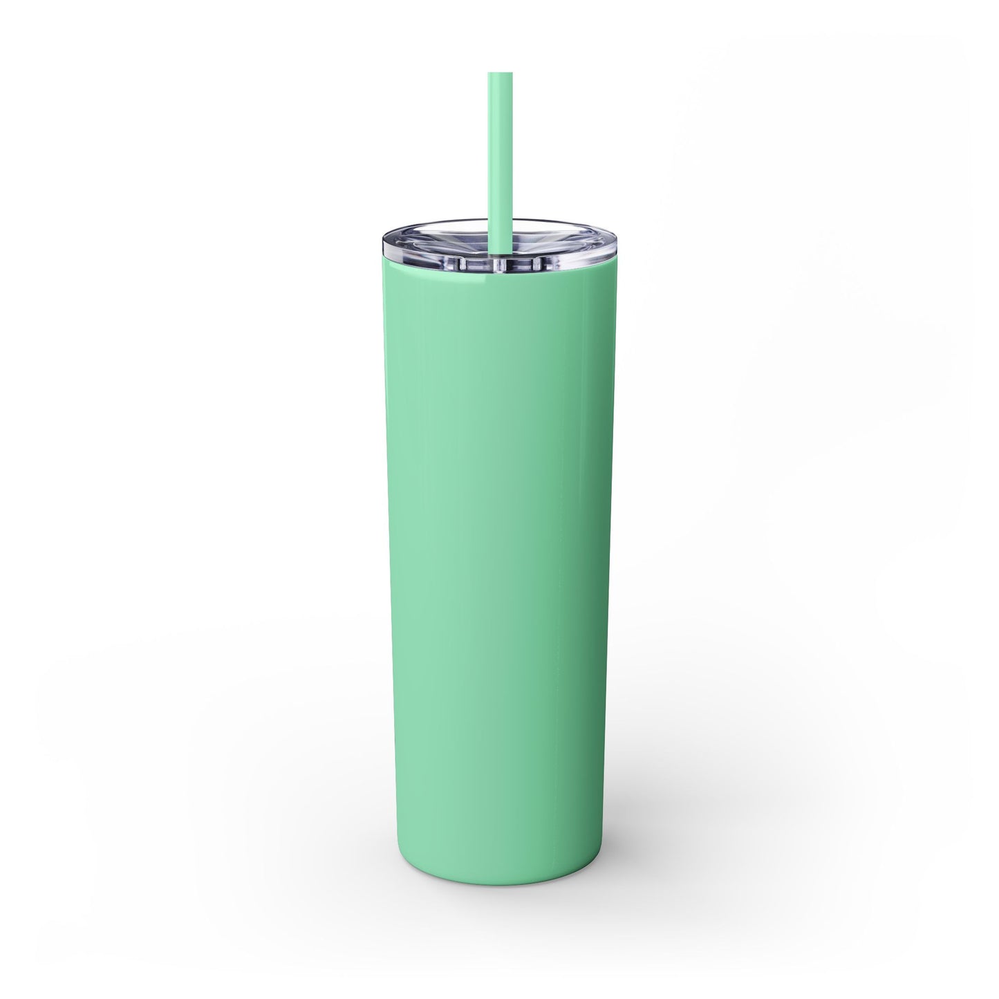 RHOM Lisa Hochstein, Drinking is Poison, 20oz - featuring Lisa Hochstein