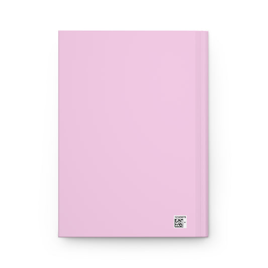 RHOBH Boz Best Product, Journal, featuring Boz Saint John