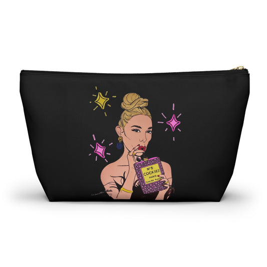 RHOM Marysol's Cockies - Accessory Pouch