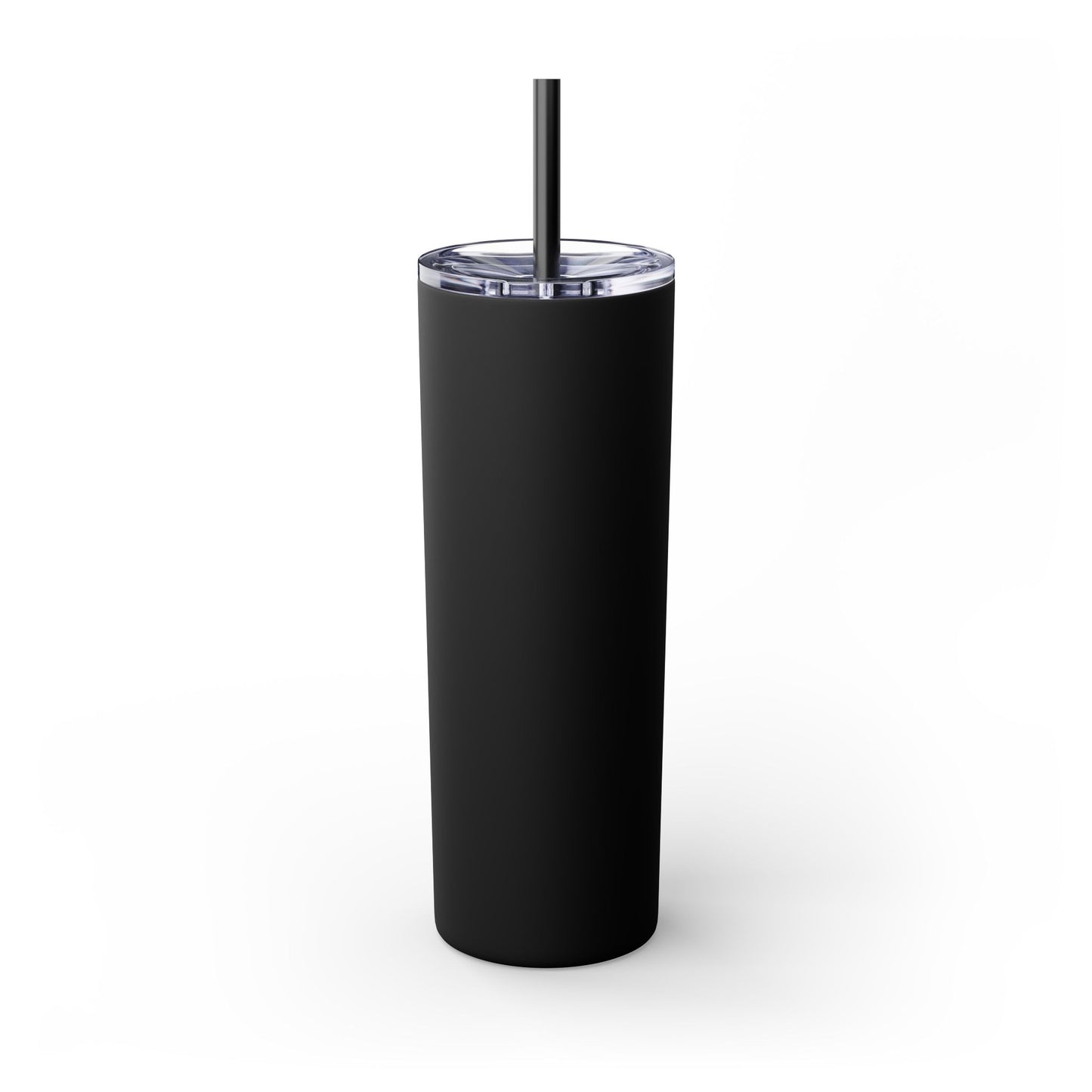 RHOA Kim Zolciak, Don't Be Tardy for the Party, 20oz Tumbler - featuring Kim Zolciak