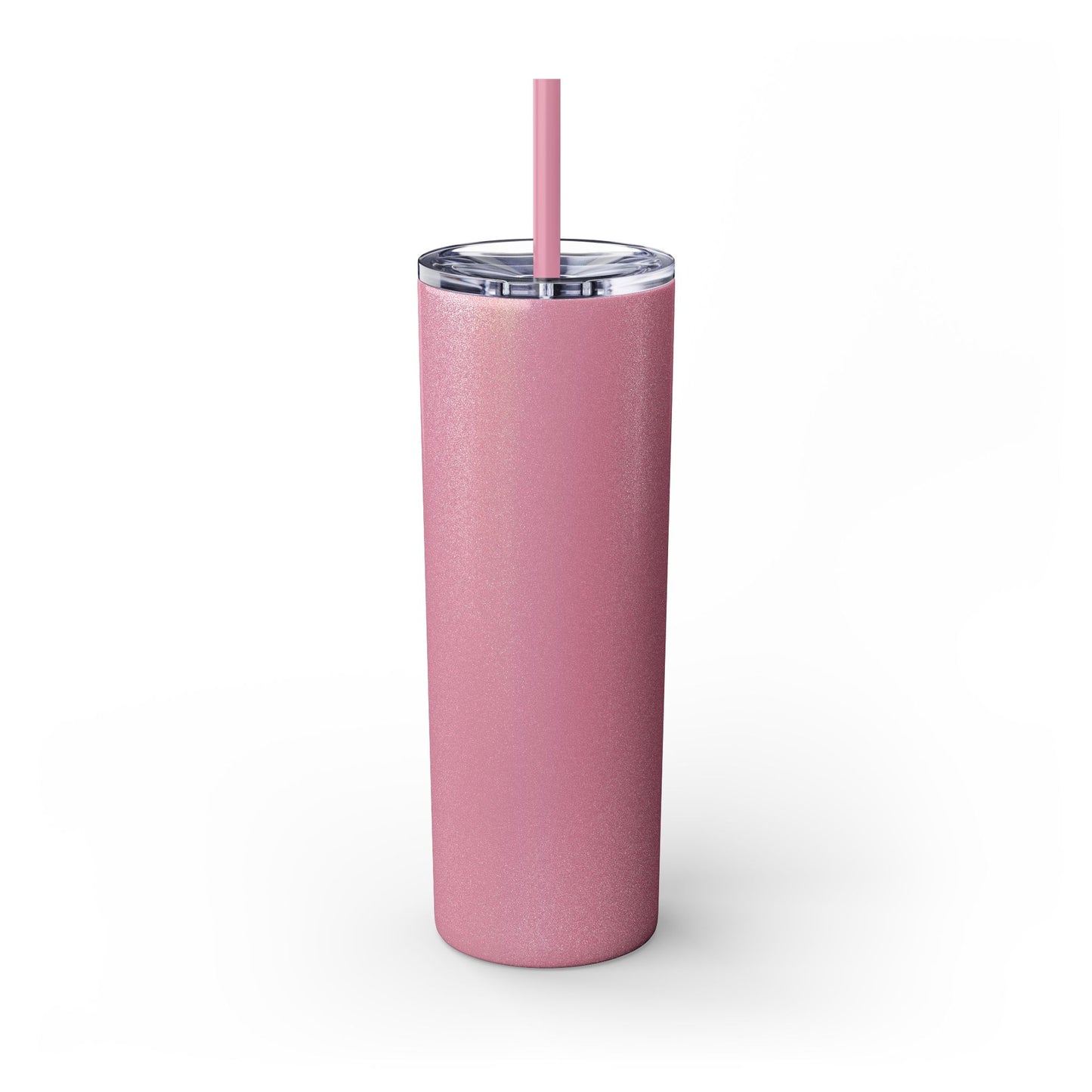 RHOM Lisa Hochstein, Drinking is Poison, 20oz - featuring Lisa Hochstein