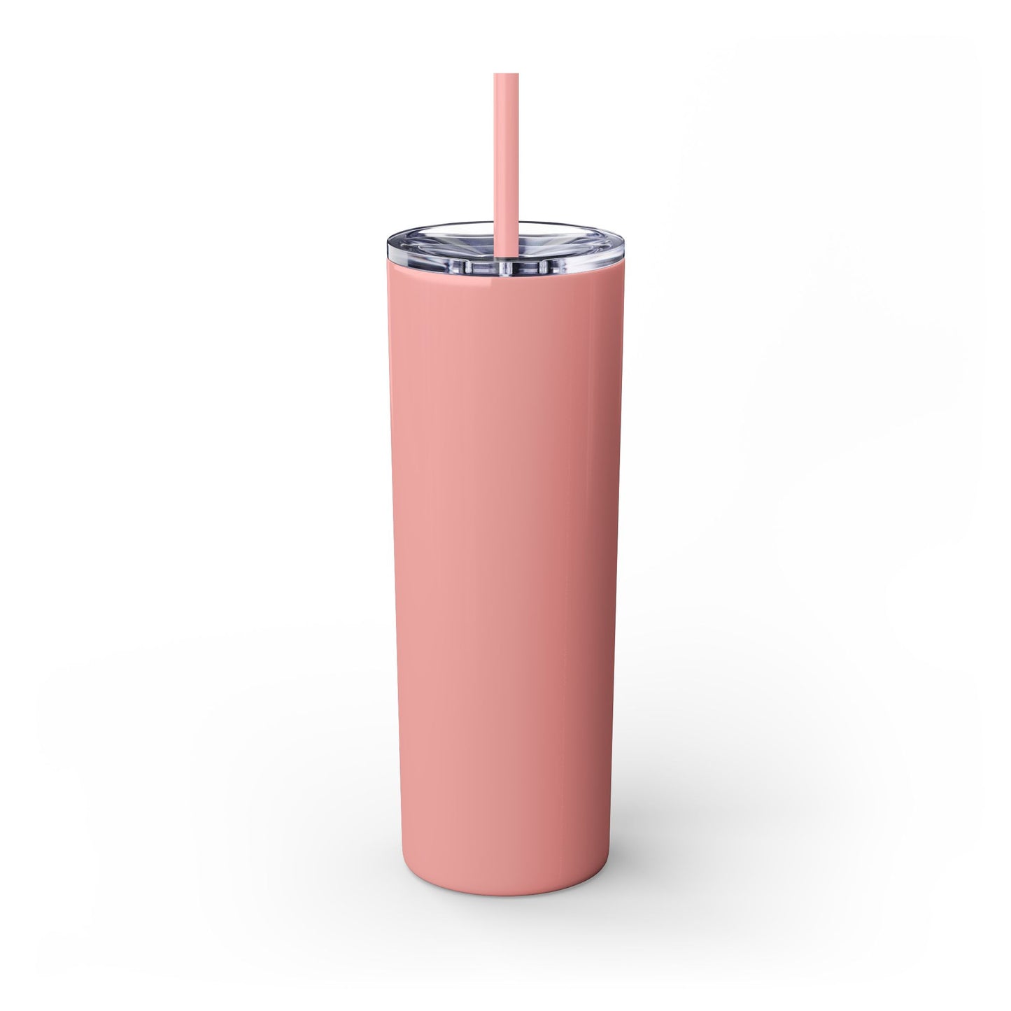 RHOM Lisa Hochstein, Drinking is Poison, 20oz - featuring Lisa Hochstein