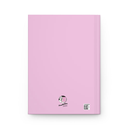 RHOSLC Zen State, Journal featuring Lisa Barlow, Angie K, Britani Bateman, Meredith Marks