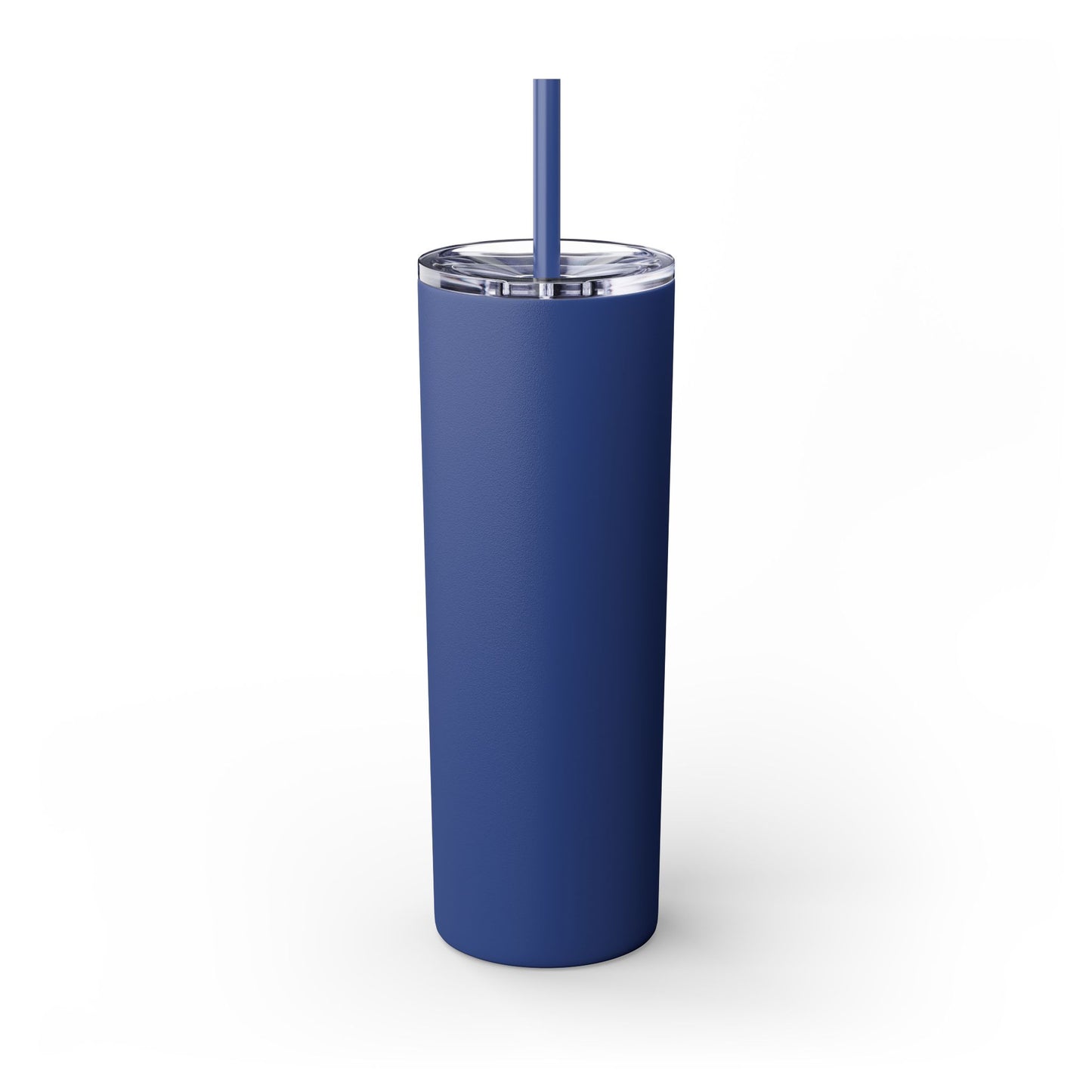 RHOM Marysol, "Cockie Sipper", 20oz - featuring Marysol Patton