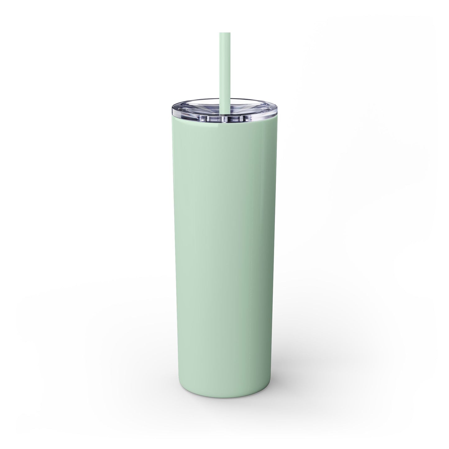 RHOM Marysol, "Cockie Sipper", 20oz - featuring Marysol Patton