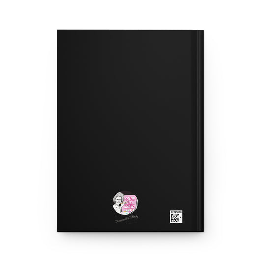 RHOSLC Whitney Roses, Journal featuring Whitney Rose