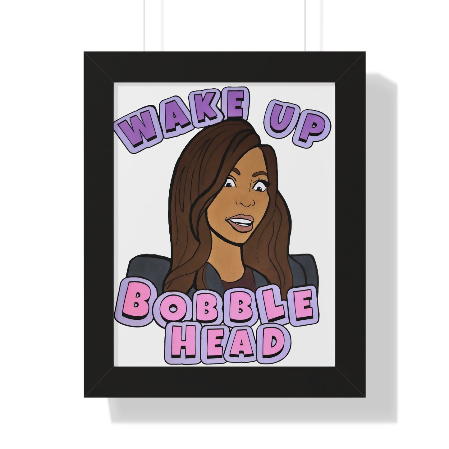 RHOSLC, Framed Prints, 8 x 10