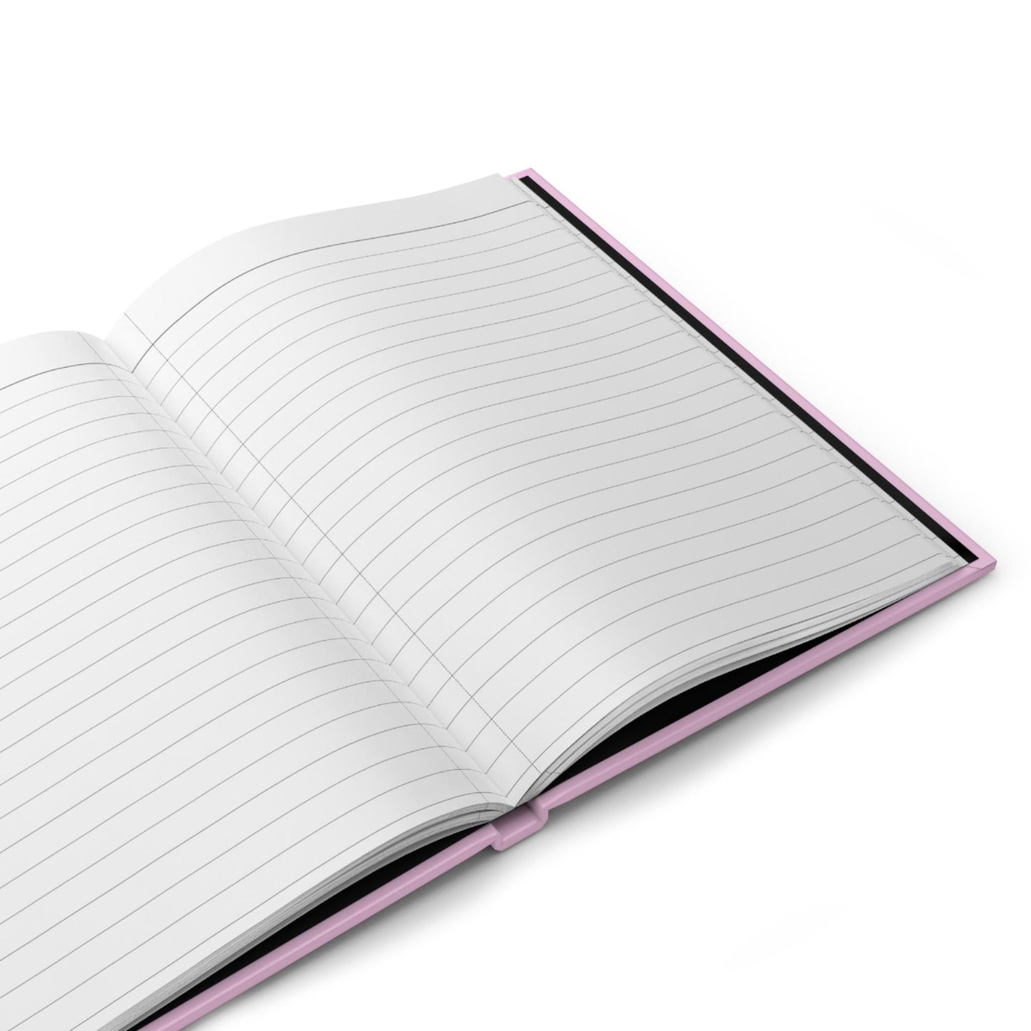 RHONY "Mention It All" featuring Bethenny Frankel, Journal/Notebook