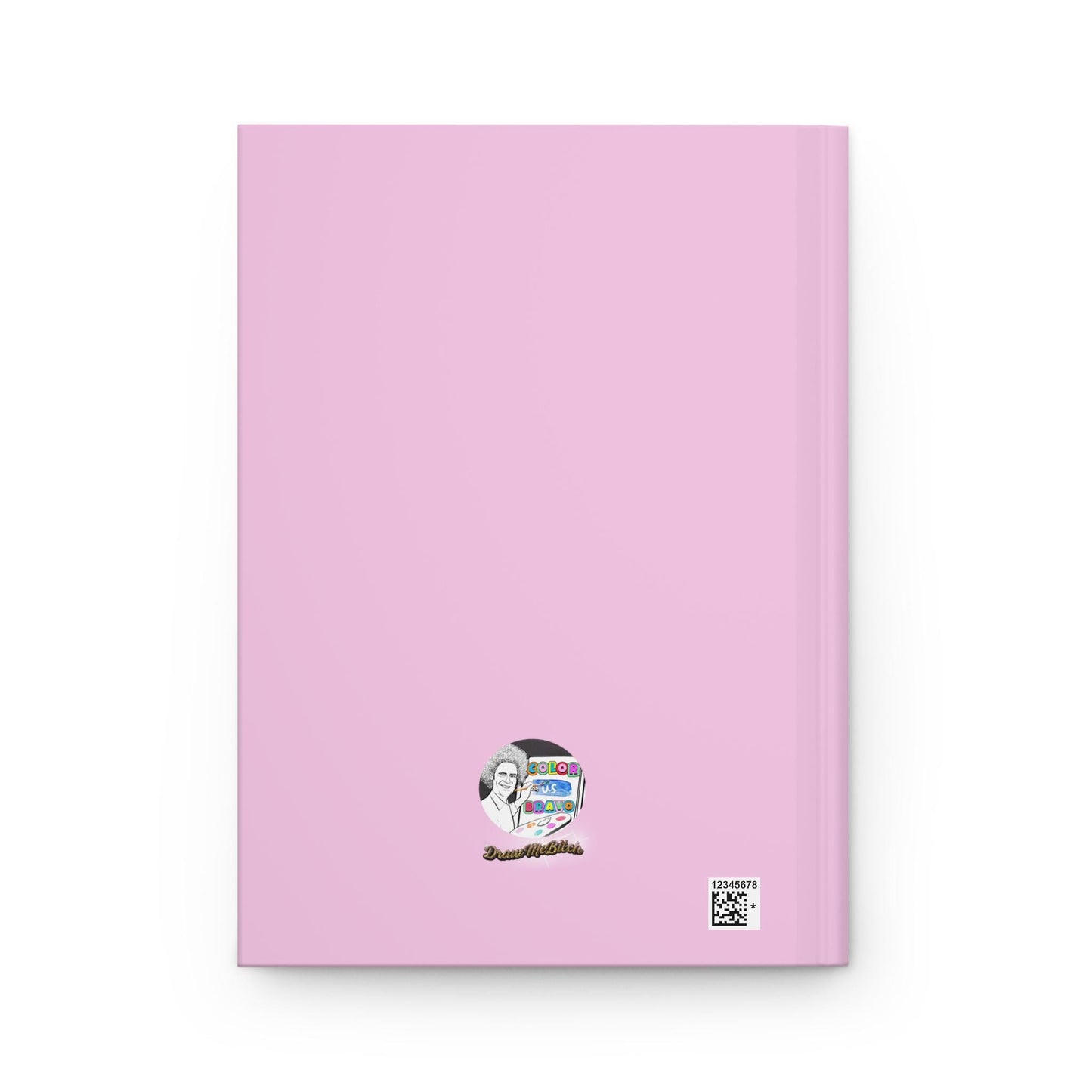 RHOSLC Heather Stress Ball Hearts featuring Heather Gay, Journal/Notebook