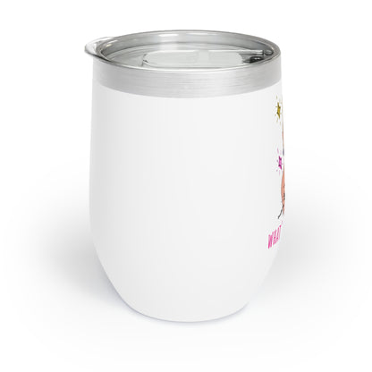 RHOM Marysol No.5 Cockie featuring Marysol Patton, Ceramic Mug