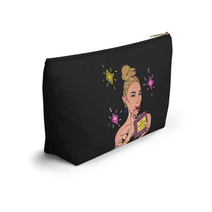 RHOM Marysol's Cockies - Accessory Pouch