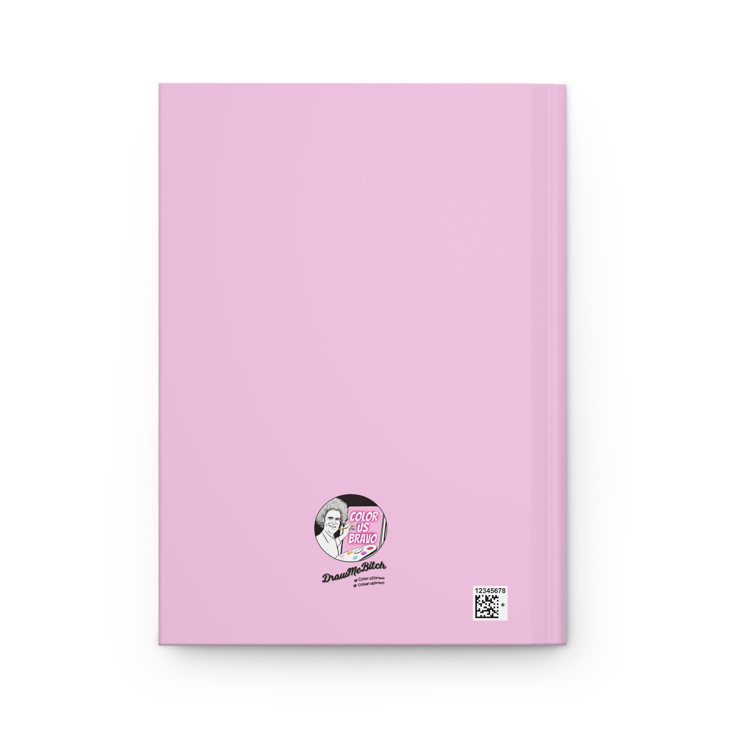 RHOSLC Heather Stress Ball Hearts, Journal, featuring Heather Gay