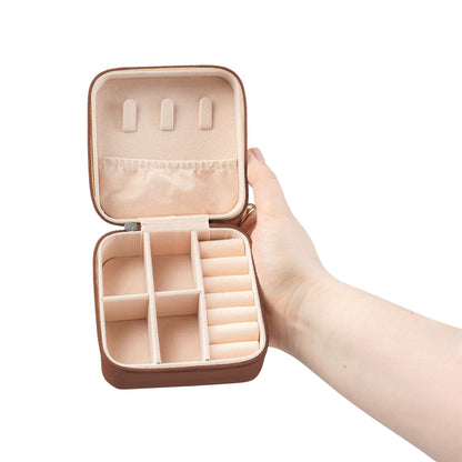 RHOA Nene Bling Bling, Jewelry Travel Case, featuring Nene Leakes