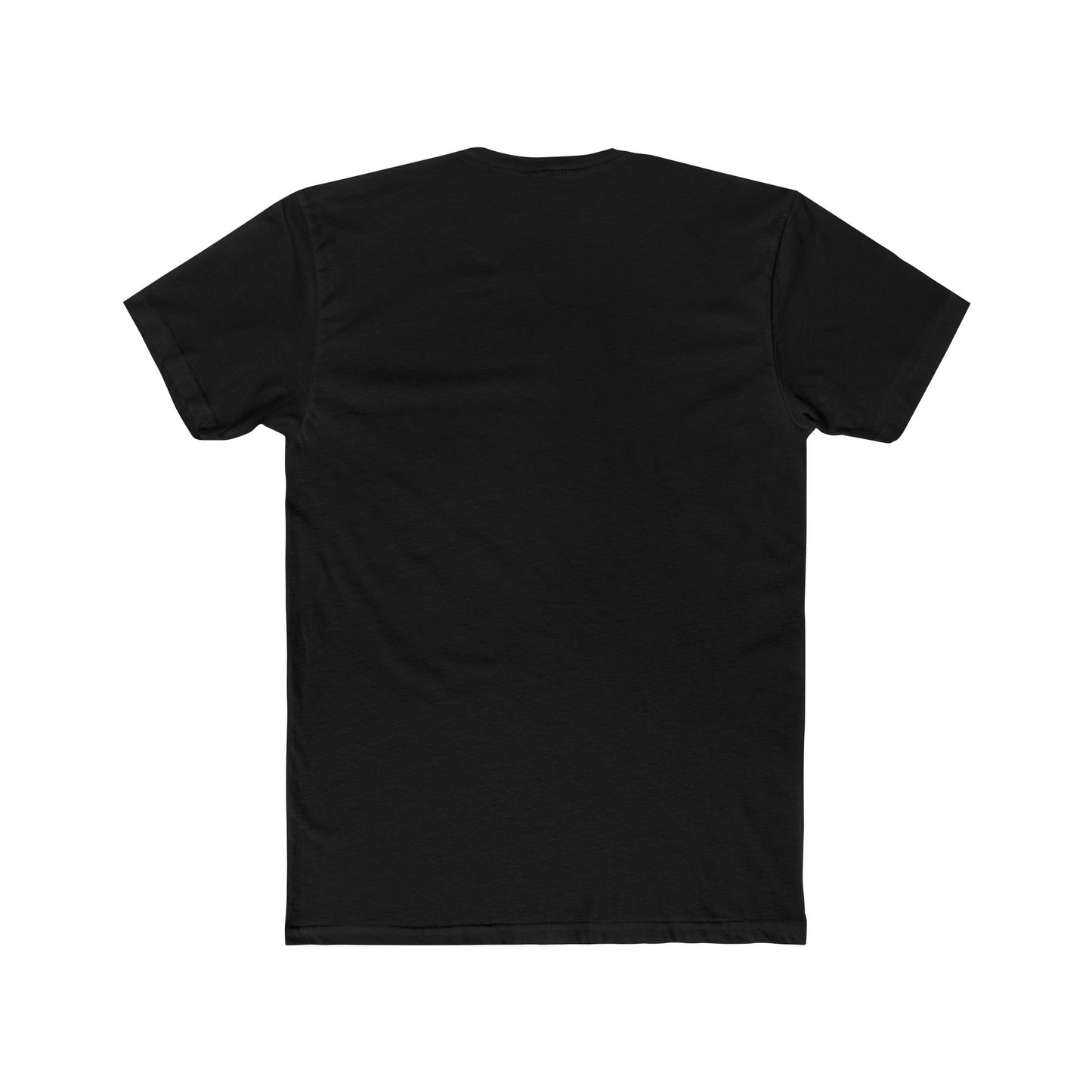 Traitors Rob Wrangle my Heart, Unisex Cotton Crew Tee Featuring Rob Rausch