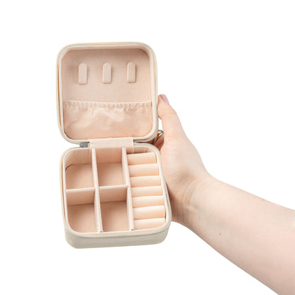 RHOA Nene Bling Bling, Jewelry Travel Case, featuring Nene Leakes