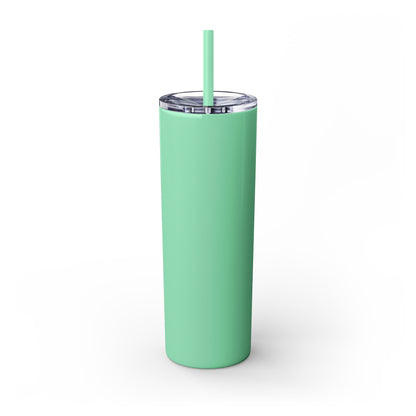 RHOM Marysol, "Cockie Sipper", 20oz - featuring Marysol Patton