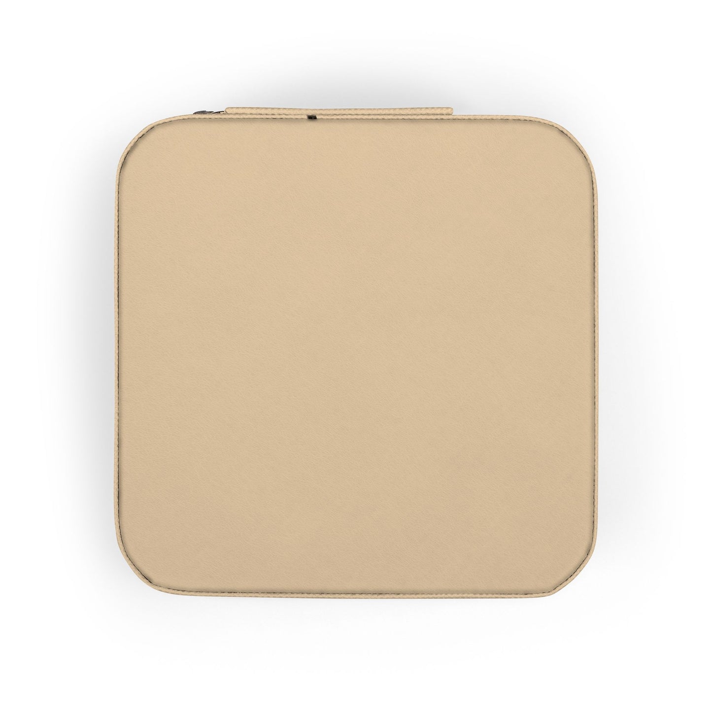 RHOA Nene Bling Bling, Jewelry Travel Case, featuring Nene Leakes