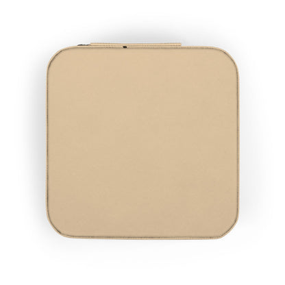 RHOA Nene Bling Bling, Jewelry Travel Case, featuring Nene Leakes