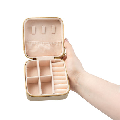RHOA Nene Bling Bling, Jewelry Travel Case, featuring Nene Leakes
