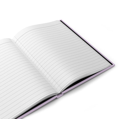 RHOC Vicki Whoop It Up!, Journal, featuring Vicki Gunvalson