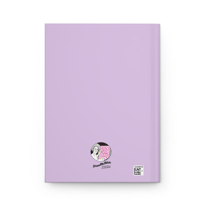 RHOP Candiace Not Today Satan, Journal, featuring Candiace Dillard Basset