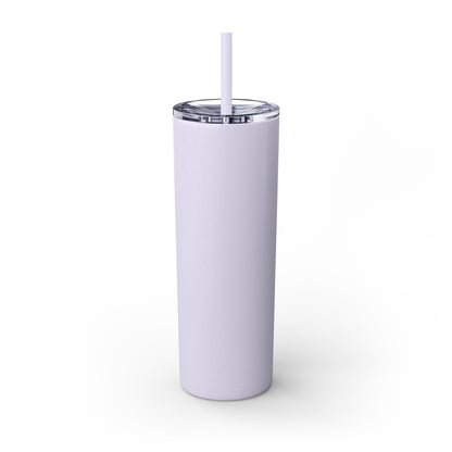 RHOM Marysol, "Cockie Sipper", 20oz - featuring Marysol Patton