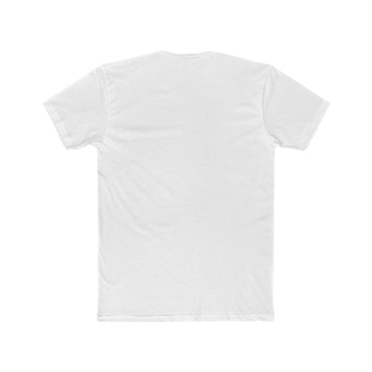 RHOBH Dorit's Drink Order, Unisex Cotton Crew Tee Featuring Dorit Kemsley