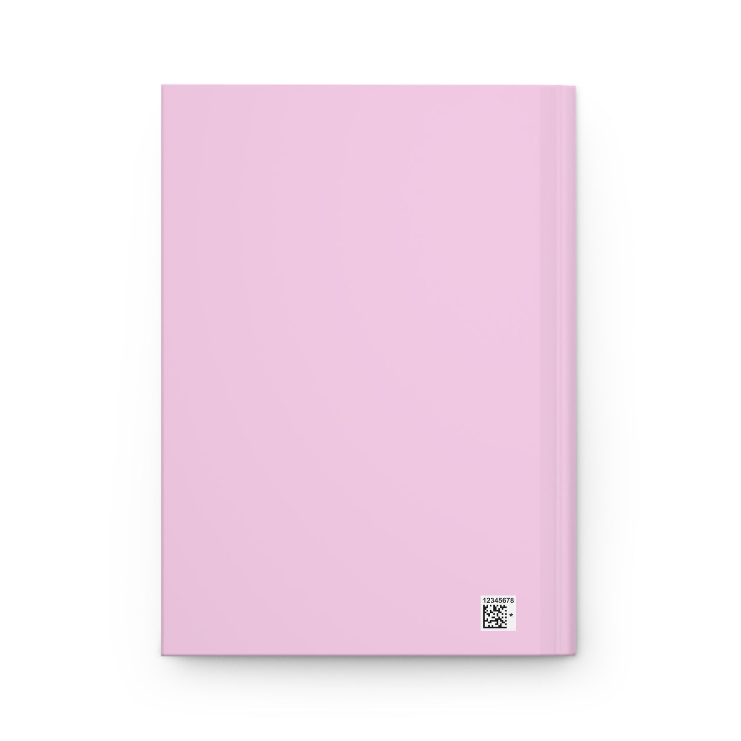 RHOBH Boz Best Product, Journal, featuring Boz Saint John