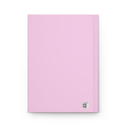 RHOBH Boz Best Product, Journal, featuring Boz Saint John