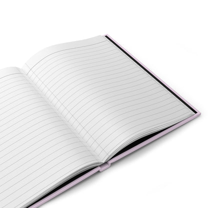RHORI Kelsey Slam Pig Journal featuring Rosie Woods and Kelsey Swanson