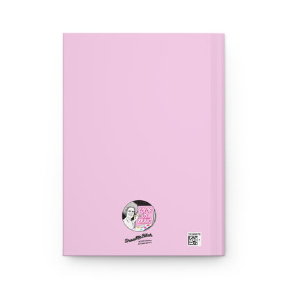 RHOBH Denise Bravo Bravo Bravo,  Journal, featuring Denise Richards