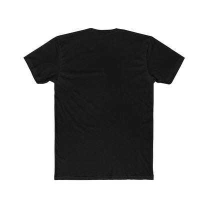 Traitors Rob Snake in my Pants, Unisex Cotton Crew Tee Featuring Rob Rausch