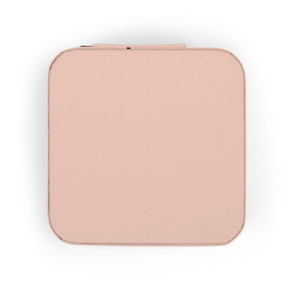 RHOA Nene Bling Bling, Jewelry Travel Case, featuring Nene Leakes