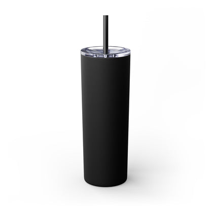RHOA Kim Zolciak, Don't Be Tardy for the Party,  20oz Tumbler - featuring Kim Zolciak