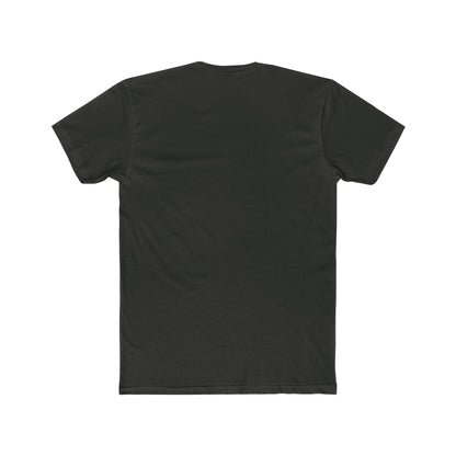 Traitors Rob Wrangle my Heart, Unisex Cotton Crew Tee Featuring Rob Rausch