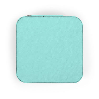 RHOA Nene Bling Bling, Jewelry Travel Case, featuring Nene Leakes