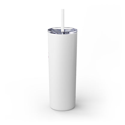 RHOM Marysol, "Cockie Sipper", 20oz - featuring Marysol Patton