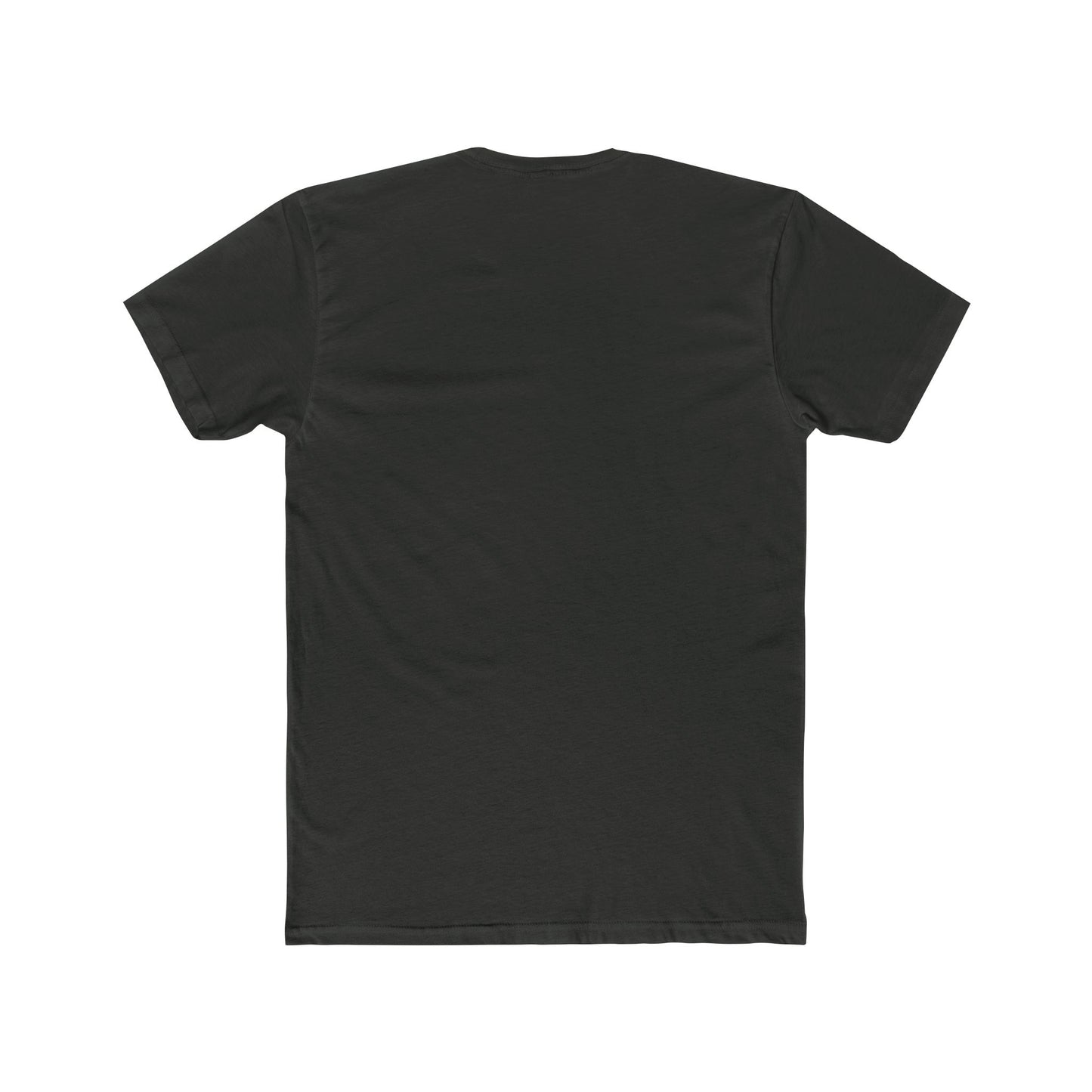 Traitors Rob Snake in my Pants, Unisex Cotton Crew Tee Featuring Rob Rausch