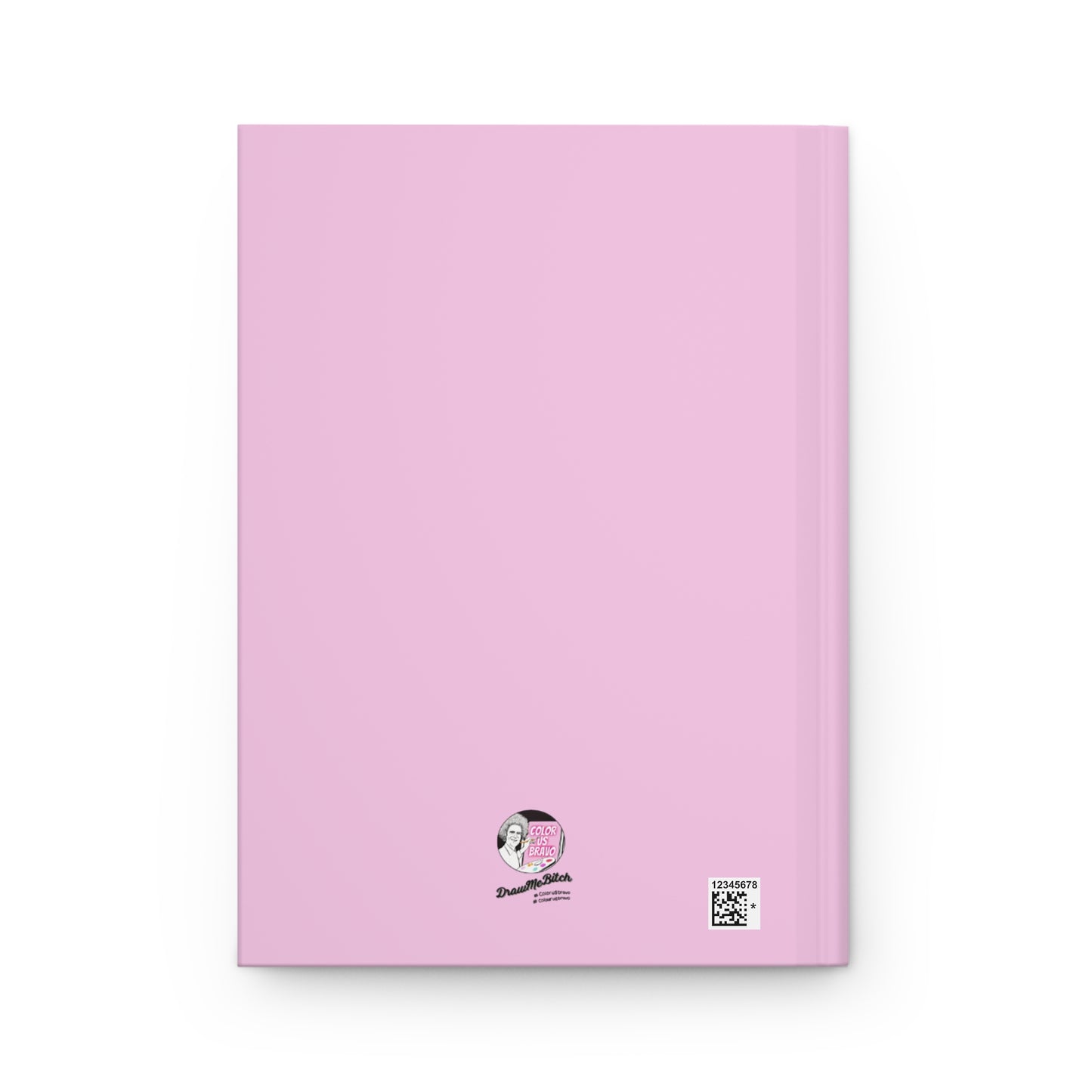 RHOSLC Zen State, Journal featuring Lisa Barlow, Angie K, Britani Bateman, Meredith Marks