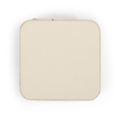 RHOA Nene Bling Bling, Jewelry Travel Case, featuring Nene Leakes