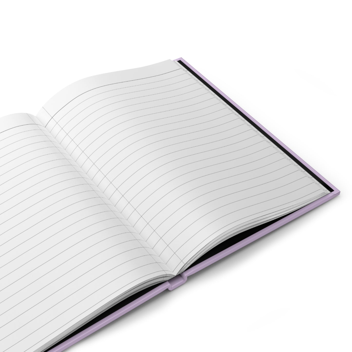 RHOP Candiace Not Today Satan, Journal, featuring Candiace Dillard Basset