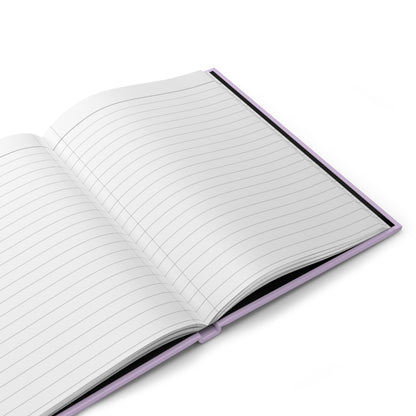 RHOP Candiace Not Today Satan, Journal, featuring Candiace Dillard Basset