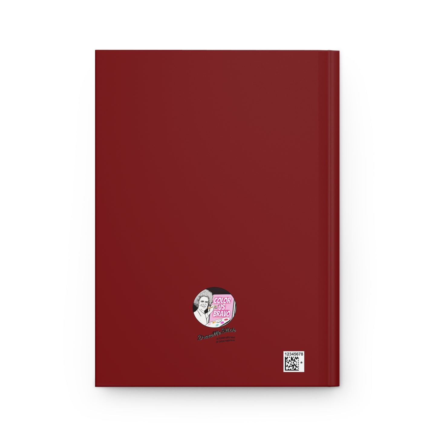 RHOBH "You're So Angry", Journal featuring Lisa Rinna