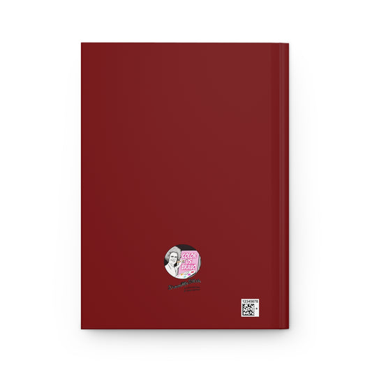 RHOBH "You're So Angry", Journal featuring Lisa Rinna