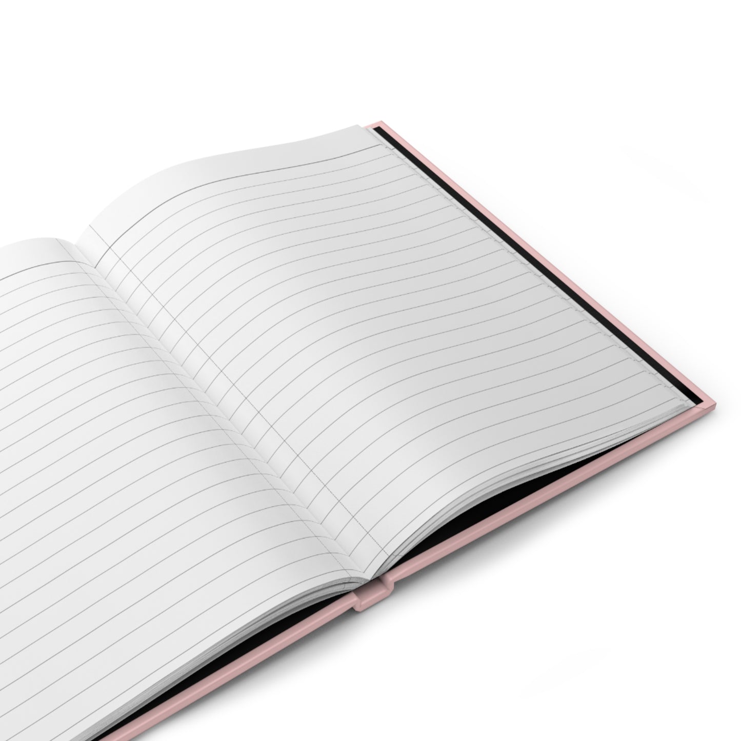 RHONY Luann Be Cool, Journal, featuring Luann De Lesseps